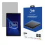3MK PROTECTION Lenovo Tab M10A 5G FlexibleGlass Displayschutzfolie