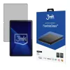 3MK PROTECTION Lenovo Tab M10A 5G FlexibleGlass Displayschutzfolie