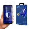 3MK PROTECTION Doogee Blade 10 Max FlexibleGlass Pro Screen Protector