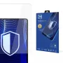 3MK PROTECTION Oppo Pad 3 Pro FlexibleGlass Pro Screen Protector