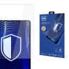 3MK PROTECTION Oppo Pad 3 Pro FlexibleGlass Pro Screen Protector