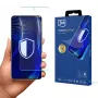 3MK PROTECTION IQOO 13 5G - 3mk FlexibleGlass Pro Hybrid Glass Screen Protector