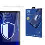 3MK PROTECTION FlexibleGlass Pro Displayschutzfolie für Acer Iconia Tab P11 (bis 13 inch) - Transparent