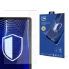 3MK PROTECTION FlexibleGlass Pro Displayschutzfolie für Acer Iconia Tab P11 (bis 13 inch) - Transparent