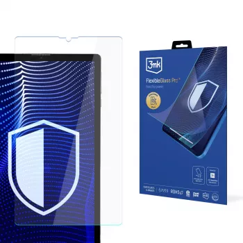 3MK PROTECTION Acer Iconia iM9-12M - bis zu 11 3mk FlexibleGlass Pro Displayschutzfolie