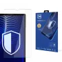 3MK PROTECTION Acer Iconia iM9-12M - bis zu 11 3mk FlexibleGlass Pro Displayschutzfolie