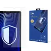 3MK PROTECTION Acer Iconia iM9-12M - bis zu 11 3mk FlexibleGlass Pro Displayschutzfolie