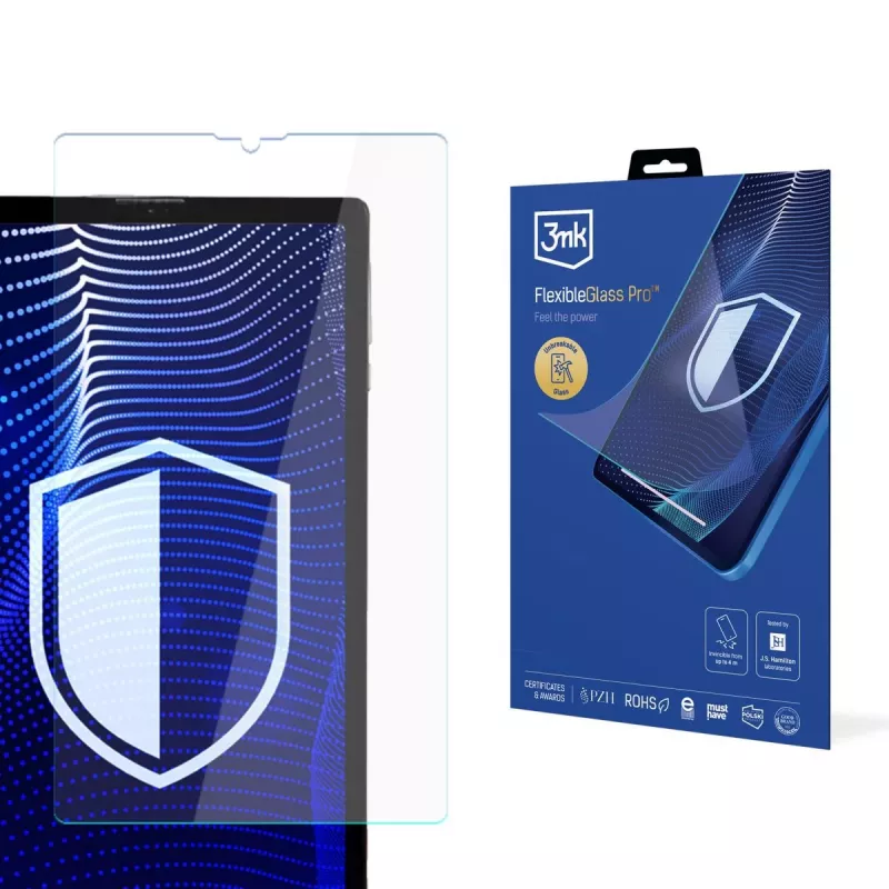 3MK PROTECTION Acer Iconia iM9-12M - bis zu 11 3mk FlexibleGlass Pro Displayschutzfolie