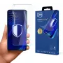 3MK PROTECTION Cubot X30/X30P - 3mk FlexibleGlass Pro Displayschutzfolie