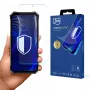 3MK PROTECTION OUKITEL WP26 FlexibleGlass Pro Displayschutzfolie