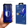 3MK PROTECTION OUKITEL WP26 FlexibleGlass Pro Displayschutzfolie