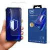 3MK PROTECTION Oukitel WP38 - 3mk FlexibleGlass Pro Hybrid Glass Screen Protector