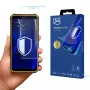 3MK PROTECTION Ulefone Armor X12 / X12 Pro - 3mk FlexibleGlass Pro Displayschutzfolie