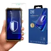 3MK PROTECTION Ulefone Armor X12 / X12 Pro - 3mk FlexibleGlass Pro Displayschutzfolie