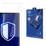 3MK PROTECTION TCL TAB 10 Gen 2 FlexibleGlass Pro Displayschutzfolie