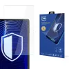 3MK PROTECTION TCL TAB 10 Gen 2 FlexibleGlass Pro Displayschutzfolie
