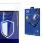 3MK PROTECTION FlexibleGlass Pro Displayschutzfolie für Doogee T10 Plus (11 Zoll) - Transparent