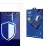 3MK PROTECTION Oukitel OT6 - bis zu 11 inch 3mk FlexibleGlass Pro Hybrid Glass Screen Protector
