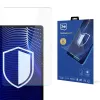 3MK PROTECTION Oukitel OT6 - bis zu 11 inch 3mk FlexibleGlass Pro Hybrid Glass Screen Protector