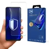 3MK PROTECTION uleFone Note 21 FlexibleGlass Pro Displayschutzfolie