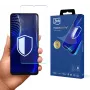 3MK PROTECTION uleFone Note 20 Pro - 3mk FlexibleGlass Pro Displayschutzfolie