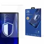 3MK PROTECTION Blackview Tab 80 FlexibleGlass Pro Hybrid Glass Screen Protector (10,1 inch)