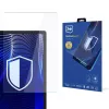 3MK PROTECTION Blackview Tab 80 FlexibleGlass Pro Hybrid Glass Screen Protector (10,1 inch)