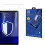 3MK PROTECTION Blackview Tab 30 - up to 13 3mk FlexibleGlass Pro