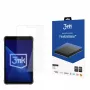3MK PROTECTION Ulefone Armor Pad Lite - bis zu 11 3mk FlexibleGlass