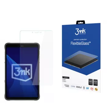 3MK PROTECTION Ulefone Armor Pad Lite - bis zu 11 3mk FlexibleGlass
