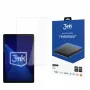 3MK PROTECTION Kruger&Matz Eagle 1075 FlexibleGlass Displayschutzfolie (10,1 Zoll)