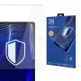 3MK PROTECTION Kruger&Matz Eagle 1075 - bis 13 3mk FlexibleGlass Pro