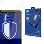 3MK PROTECTION Ulefone Armor Pad 2 FlexibleGlass Pro Displayschutzfolie