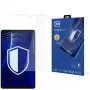 3MK PROTECTION Blackview TAB 60 8.68 - up to 11 3mk FlexibleGlass Pro