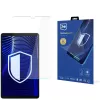 3MK PROTECTION Blackview TAB 60 8.68 - up to 11 3mk FlexibleGlass Pro