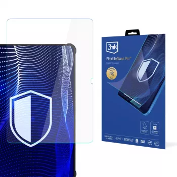 3MK PROTECTION Oukitel RT6 - bis zu 11 3mk FlexibleGlass Pro