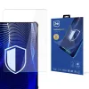 3MK PROTECTION Oukitel RT6 - bis zu 11 3mk FlexibleGlass Pro