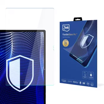 3MK PROTECTION Oukitel OKT3 - bis zu 11 3mk FlexibleGlass Pro