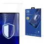 3MK PROTECTION Oukitel OKT3 - bis zu 11 3mk FlexibleGlass Pro