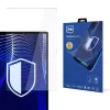 3MK PROTECTION Oukitel OKT3 - bis zu 11 3mk FlexibleGlass Pro
