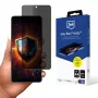 3MK Silk Matte Privacy Screen Protector für Xiaomi 14T