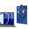 3MK PROTECTION Lenovo IdeaPad Slim 3 16 - bis 17 3mk FlexibleGlass Pro Displayschutzfolie