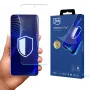 3MK PROTECTION Honor 300 - 3mk FlexibleGlass Pro Hybrid Glass Screen Protector