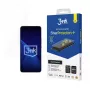 3MK SilverProtection+ Displayschutzfolie für Xiaomi 15 Ultra