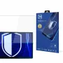 3MK PROTECTION FlexibleGlass Pro Displayschutzfolie für Tesla Model S (bis 19) - 17-Zoll Zentraldisplay