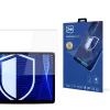 3MK PROTECTION Tesla Model Y FlexibleGlass Pro Screen Protector für 15-Zoll-Display