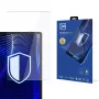 3MK PROTECTION Blackview Tab 9 11 - up to 13 3mk FlexibleGlass Pro Hybrid Glass Screen Protector