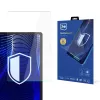 3MK PROTECTION Blackview Tab 9 11 - up to 13 3mk FlexibleGlass Pro Hybrid Glass Screen Protector