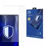 3MK FlexibleGlass Pro Screen Protector für Lenovo Yoga Tab Plus