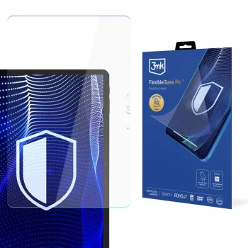 3MK PROTECTION Chuwi Hi10 X1 - bis zu 13 3mk FlexibleGlass Pro